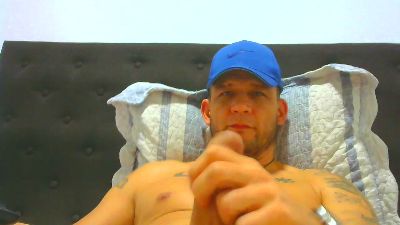 altenori112 live cam on Cam4
