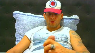 altenori112 live cam on Cam4
