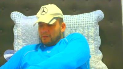 altenori112 live cam on Cam4