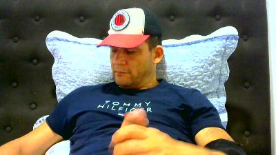 altenori112 live cam on Cam4