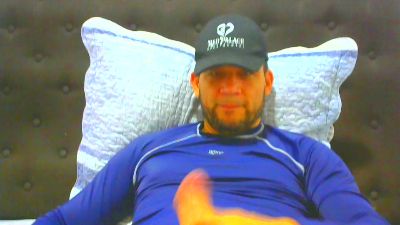 altenori112 live cam on Cam4