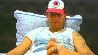 altenori112 live cam on Cam4