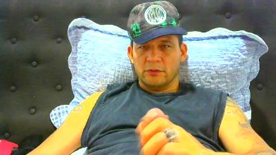 altenori112 live cam on Cam4
