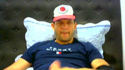 altenori112 live cam on Cam4