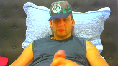 altenori112 live cam on Cam4