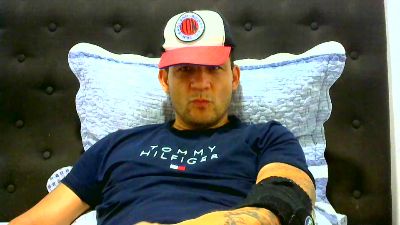 altenori112 live cam on Cam4