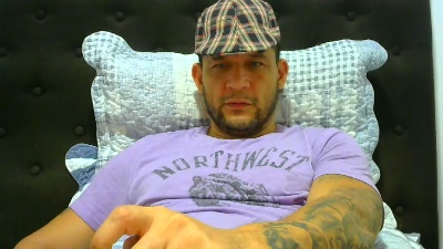altenori112 live cam on Cam4