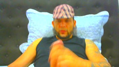 altenori112 live cam on Cam4