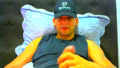 altenori112 live cam on Cam4