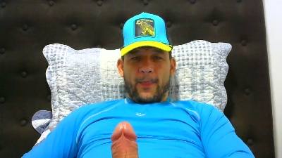 altenori112 live cam on Cam4