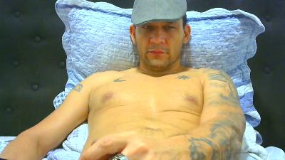 altenori112 live cam on Cam4