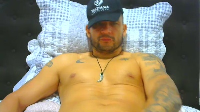 altenori112 live cam on Cam4