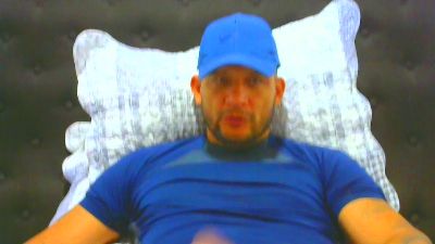 altenori112 live cam on Cam4