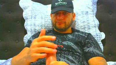 altenori112 live cam on Cam4