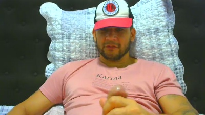 altenori112 live cam on Cam4