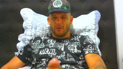 altenori112 live cam on Cam4