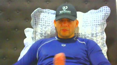 altenori112 live cam on Cam4