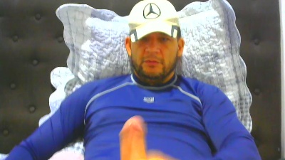 altenori112 live cam on Cam4