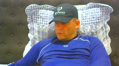 altenori112 live cam on Cam4