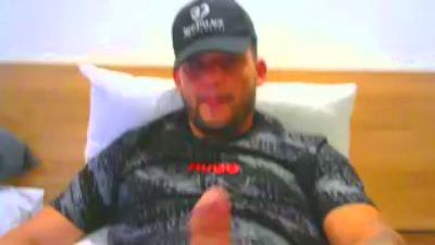 altenori112 live cam on Cam4