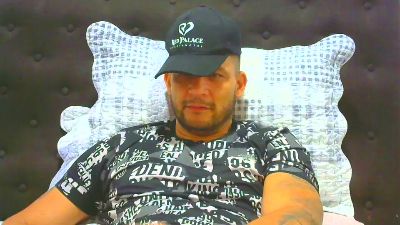 altenori112 live cam on Cam4