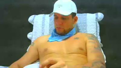 altenori112 live cam on Cam4