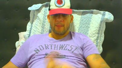 altenori112 live cam on Cam4