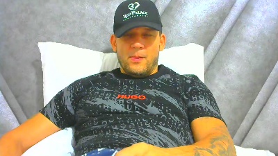 altenori112 live cam on Cam4