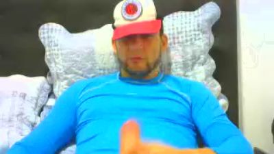 altenori112 live cam on Cam4