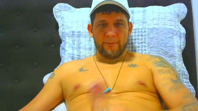 altenori112 live cam on Cam4
