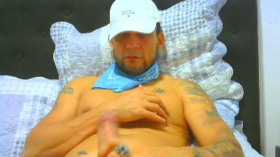 altenori112 live cam on Cam4