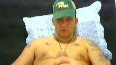 altenori112 live cam on Cam4