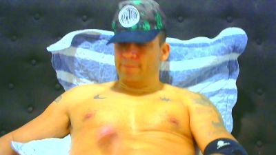 altenori112 live cam on Cam4