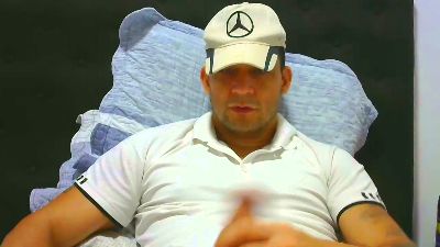 altenori112 live cam on Cam4
