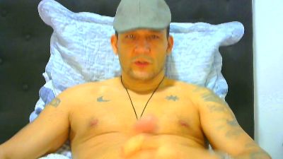 altenori112 live cam on Cam4