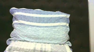 altenori112 live cam on Cam4