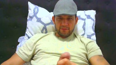 altenori112 live cam on Cam4