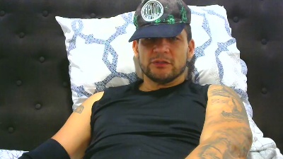 altenori112 live cam on Cam4