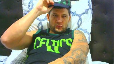 altenori112 live cam on Cam4