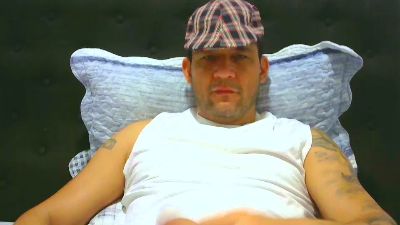 altenori112 live cam on Cam4