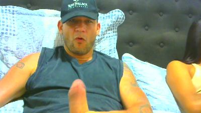 altenori112 live cam on Cam4
