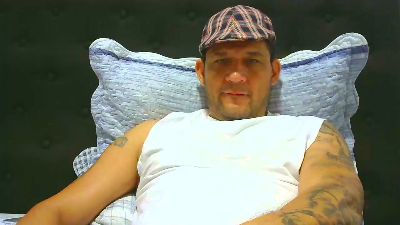 altenori112 live cam on Cam4