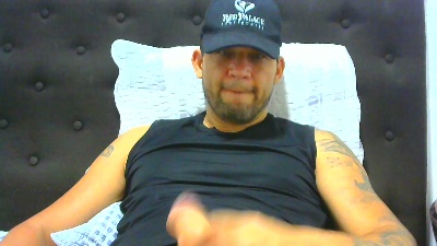 altenori112 live cam on Cam4