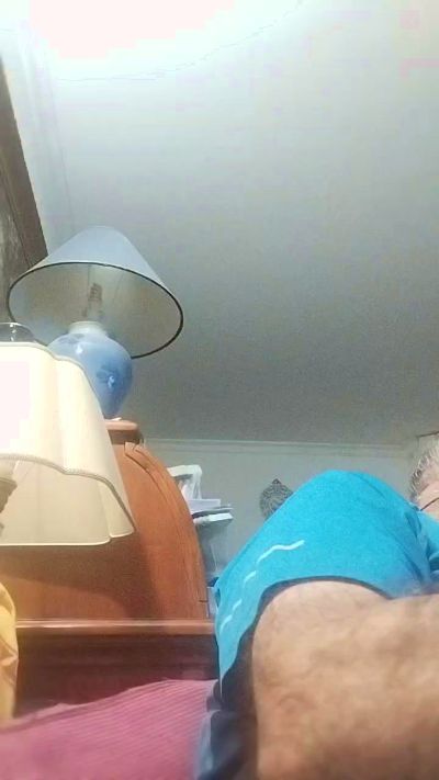 alteres live cam on Cam4