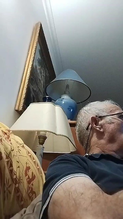 alteres live cam on Cam4