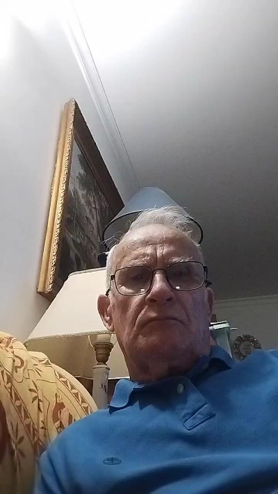 alteres live cam on Cam4