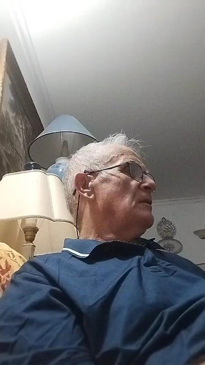 alteres live cam on Cam4