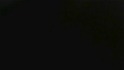 alteria1964 live cam on Cam4