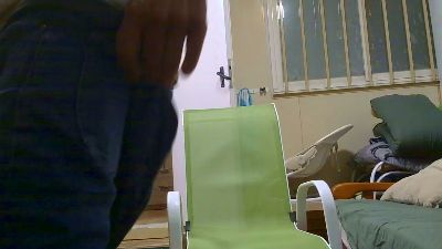 alteria1964 live cam on Cam4