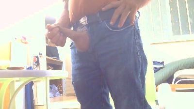 alteria1964 live cam on Cam4